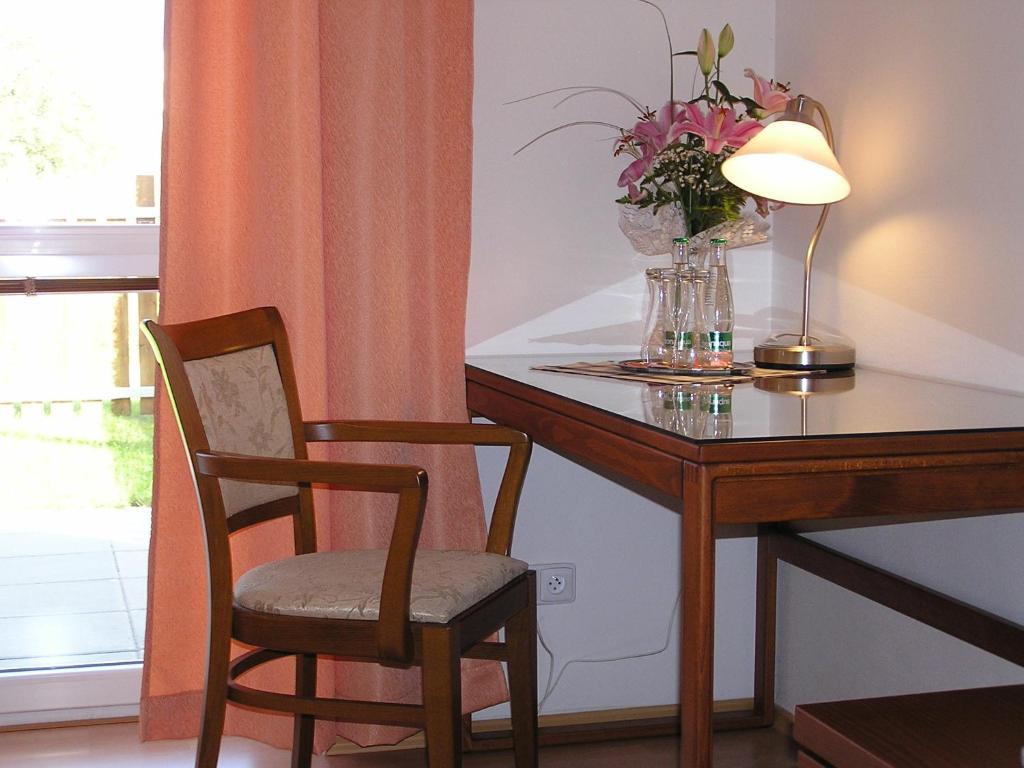 Gonda Apartments Hradec Kralove Exterior foto