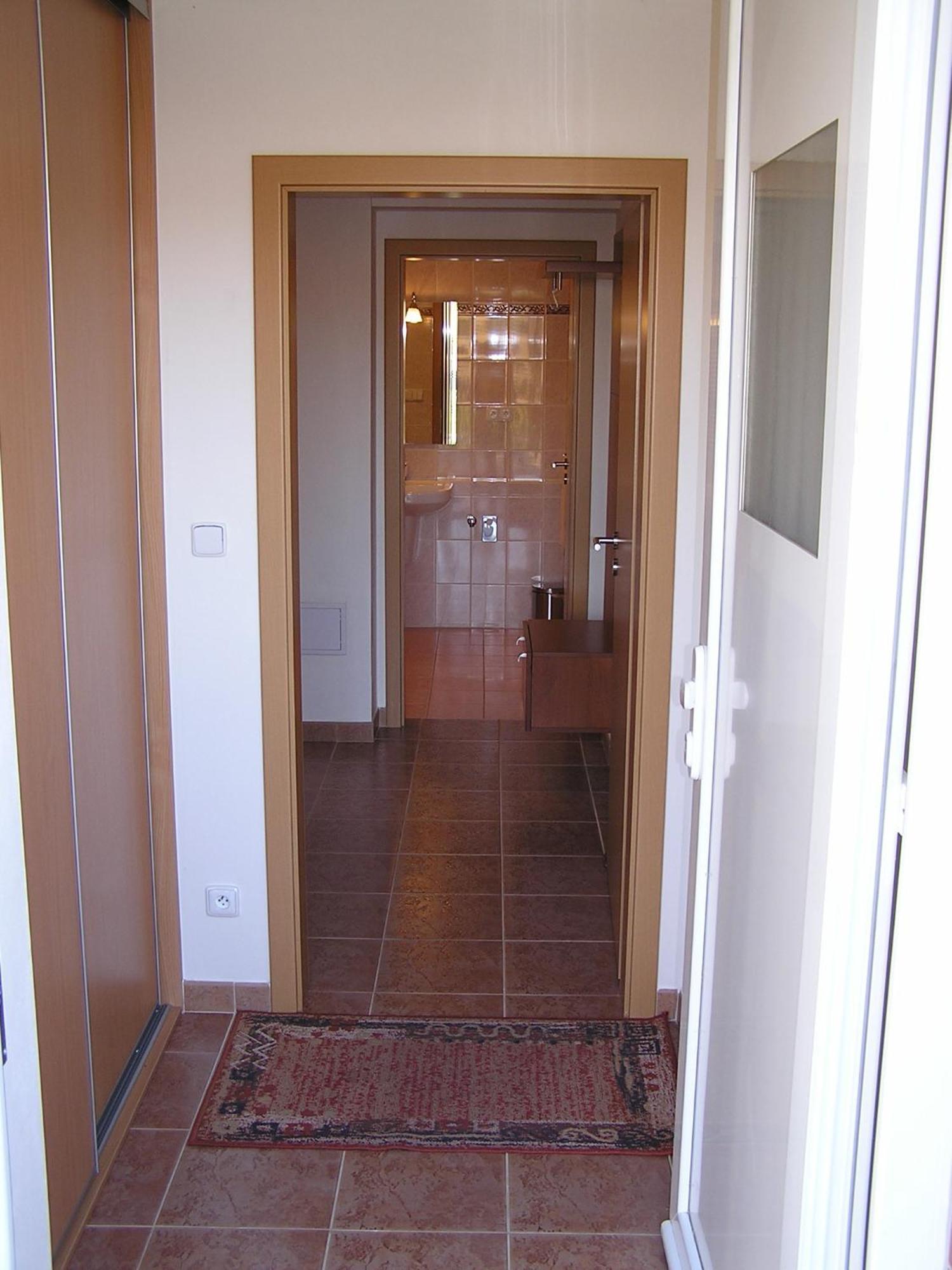 Gonda Apartments Hradec Kralove Exterior foto