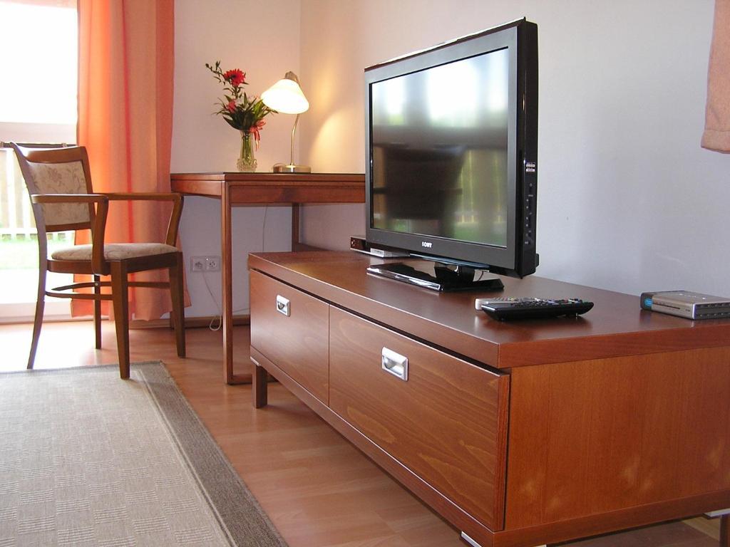 Gonda Apartments Hradec Kralove Quarto foto