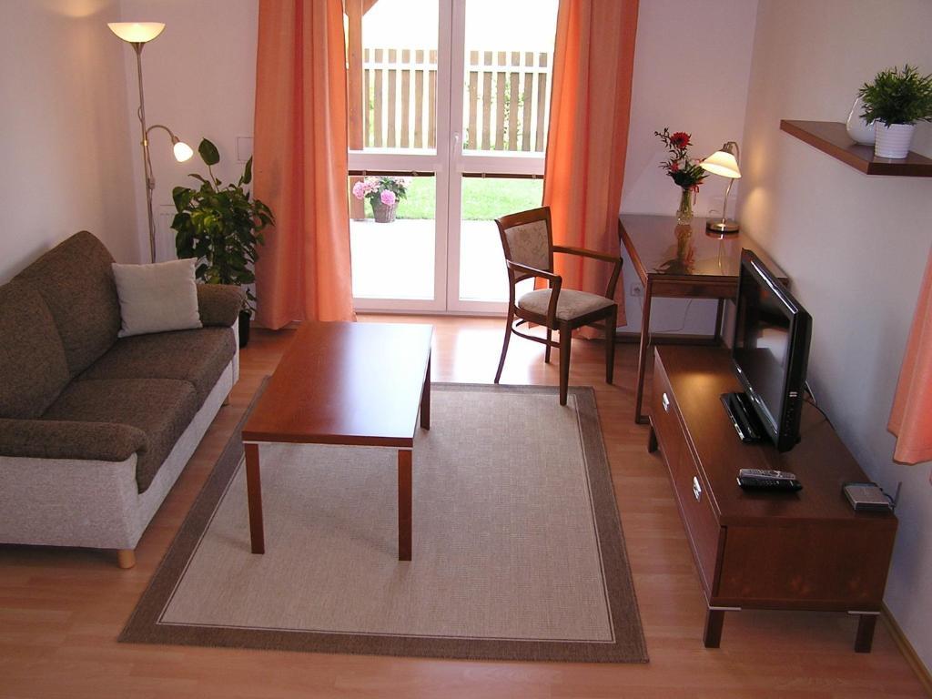 Gonda Apartments Hradec Kralove Quarto foto